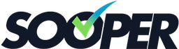 SOOPER